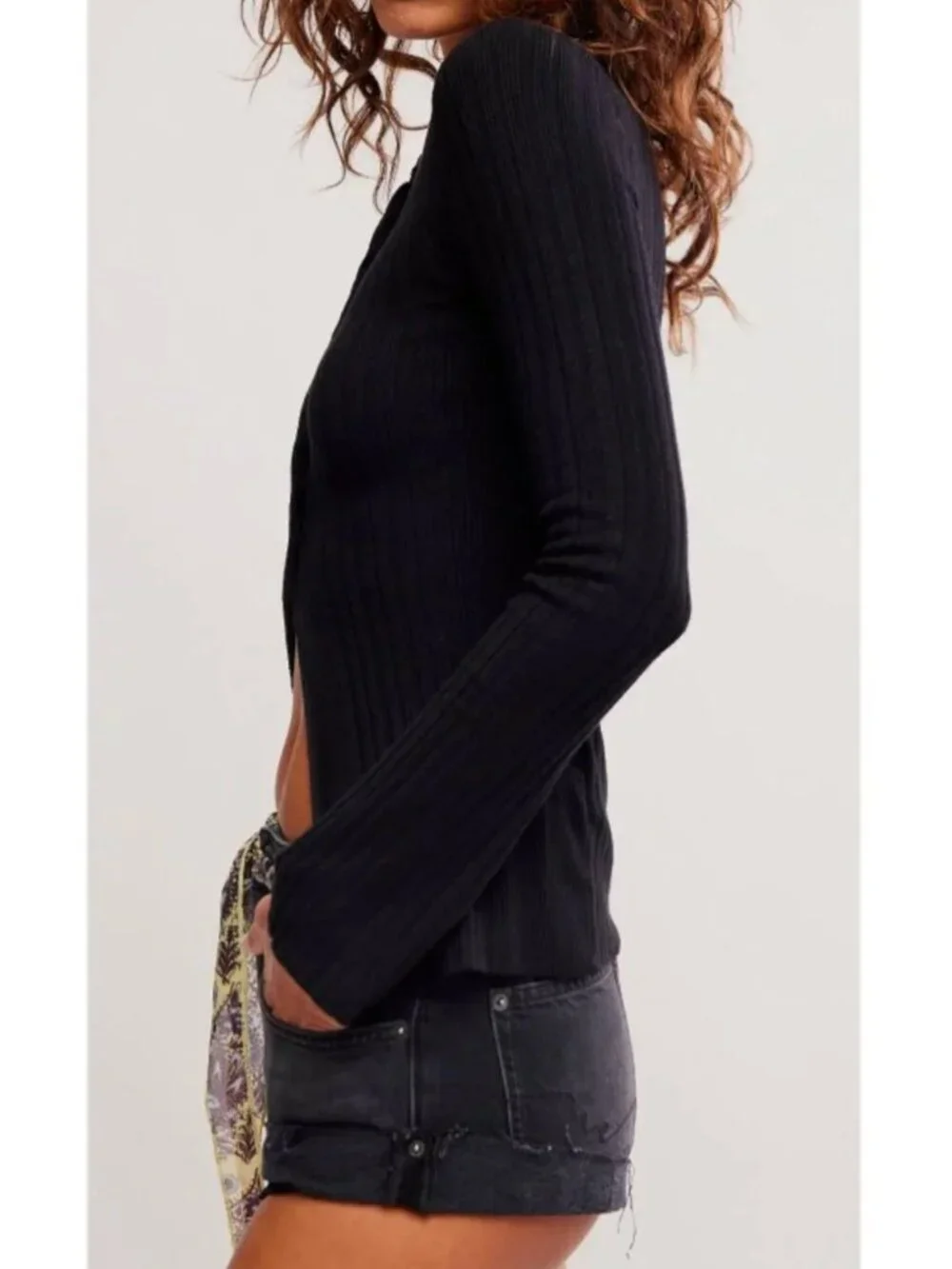 Free People free people